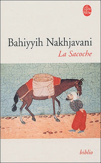 La Sacoche