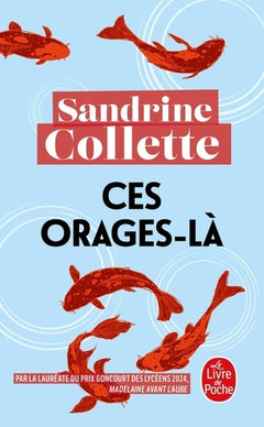 Ces orages-là