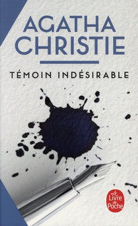 Témoin indésirable (Nouvelle traduction révisée)