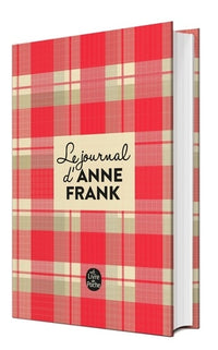 The diary of a young girl
