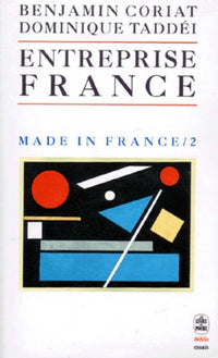 Made in France
