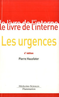Les urgences