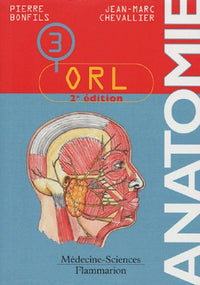 Anatomie
