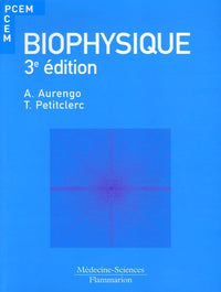 Biophysique