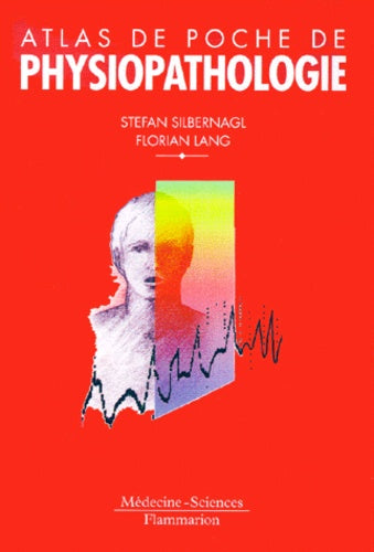 Atlas de poche de physiopathologie