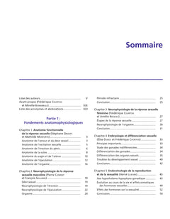 Médecine sexuelle (2° Éd.)