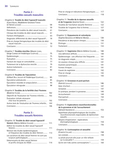 Médecine sexuelle (2° Éd.)