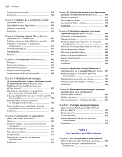 Médecine sexuelle (2° Éd.)