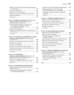 Médecine sexuelle (2° Éd.)