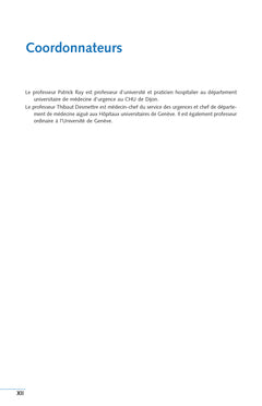 Régulation médicale des appels de santé