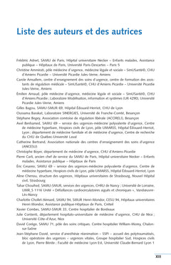 Régulation médicale des appels de santé