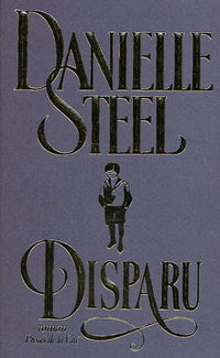 Disparu