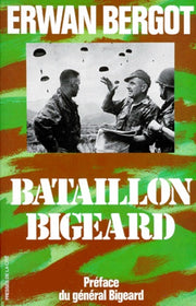 Bataillon Bigeard