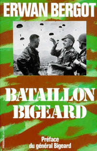Bataillon Bigeard