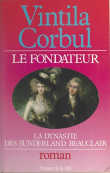 Le fondateur