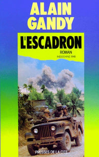 L'Escadron