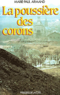 La poussière des corons
