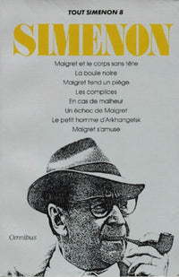 Centenaire