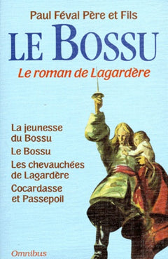 Le bossu