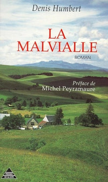 La Malvialle