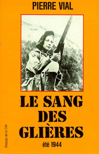 Le sang des Glières