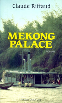 Mékong palace