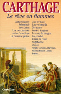 Carthage: Le rêve en flammes