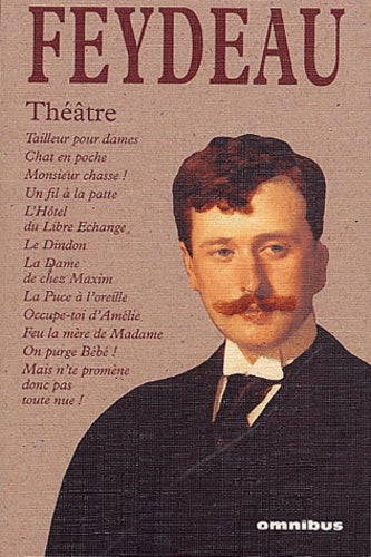 Theatre