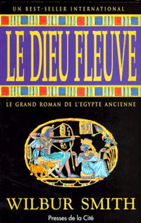 Le dieu fleuve