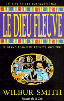 Le dieu fleuve