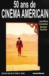 50 ans de cinéma américain