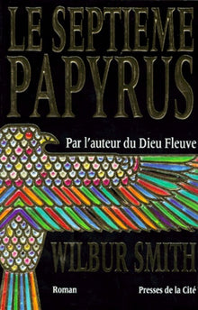 Le septième papyrus