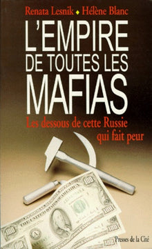 Empire de toutes les mafias