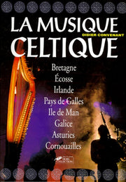 La musique celtique