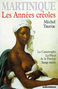 Annees Creoles