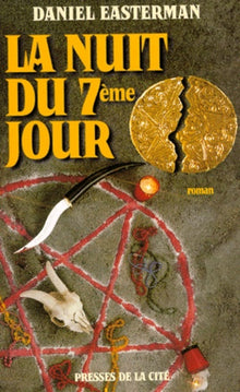 La nuit du septième jour