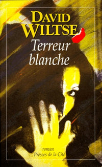 Terreur blanche