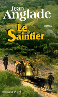 Le saintier