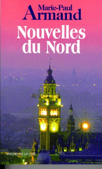 Nouvelles du Nord