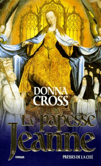 La papesse Jeanne