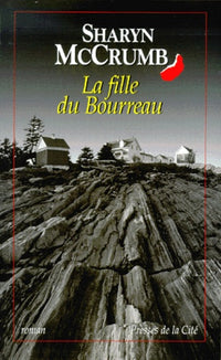 La fille du bourreau