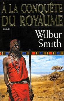 A la conquête du Royaume