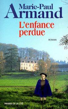 L'enfance perdue