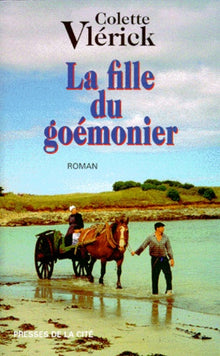 La fille du goémonier