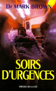 Soirs d'urgence