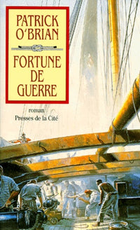 Fortune de guerre