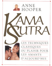 Le Kama Sutra