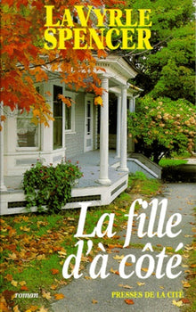 La fille d'à côté