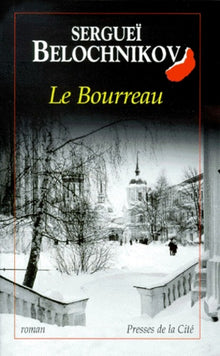 Le bourreau