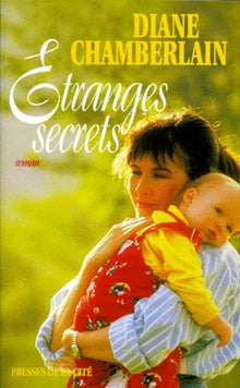 Étranges secrets